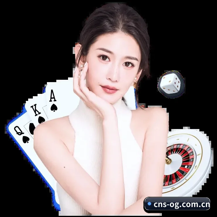 门户本纪