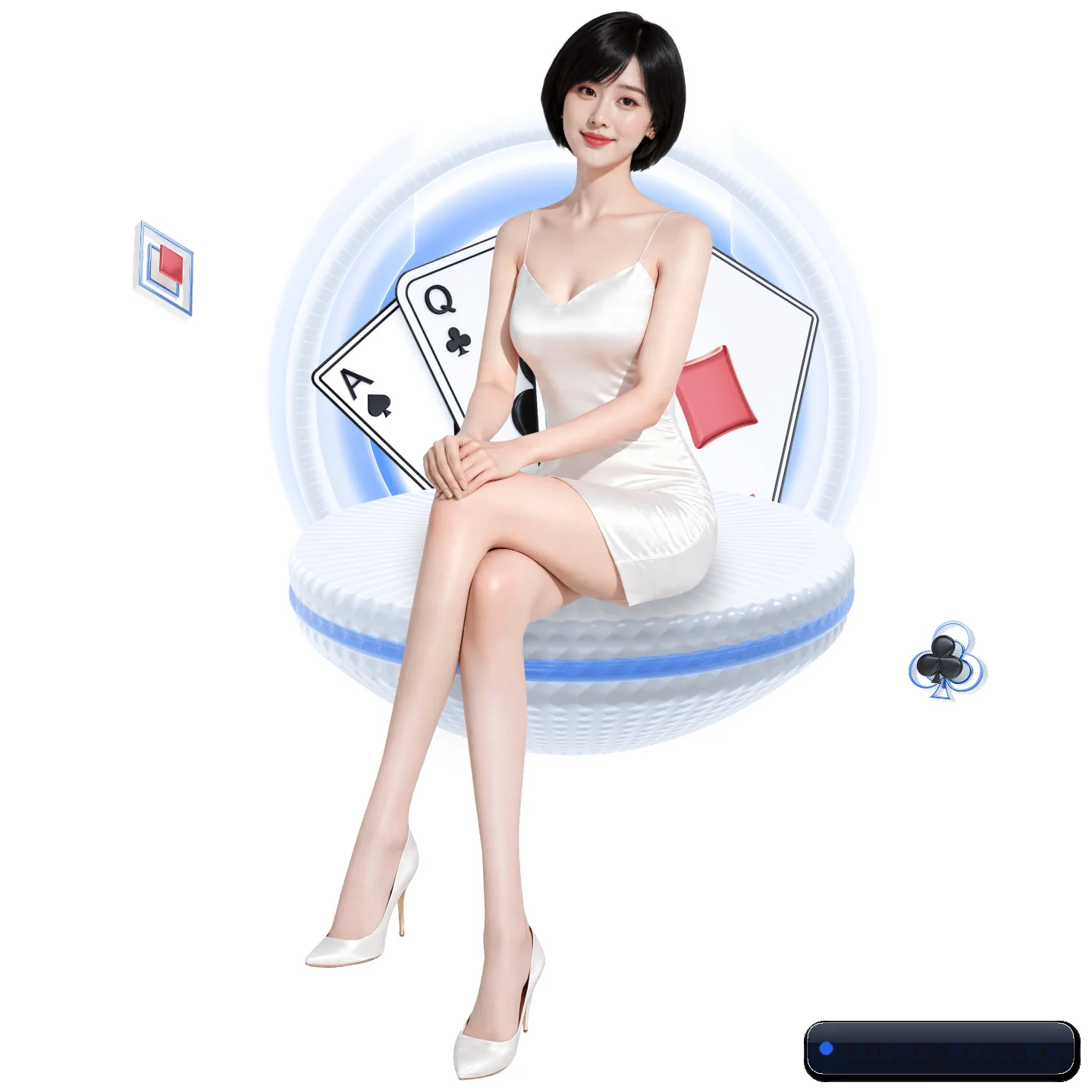 三维热区沙盘